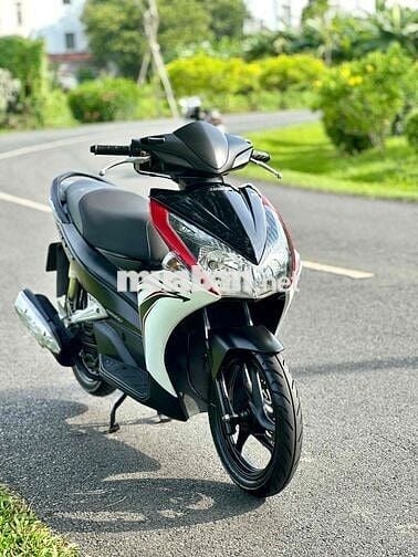 ✅✅AB Đầu Bò.Siêu Keng Máy Siêu Êm.Chạy Cực Nhẹ