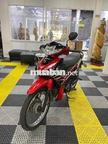 👉Wave rsx chính chủ máy bao khoẻ, chạy bao êm