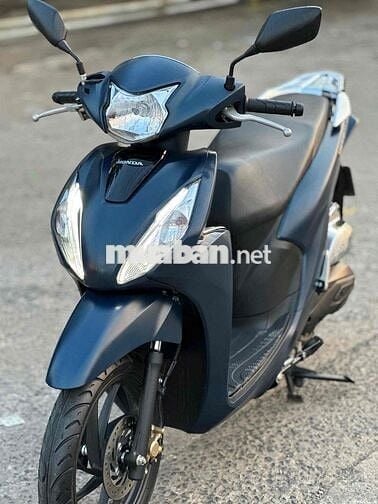 Vision mẫu mới 2023 có góp