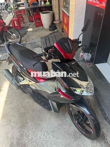 nhà cần bán xe ab110 , máy zin êm,,,xe 9chủ ký