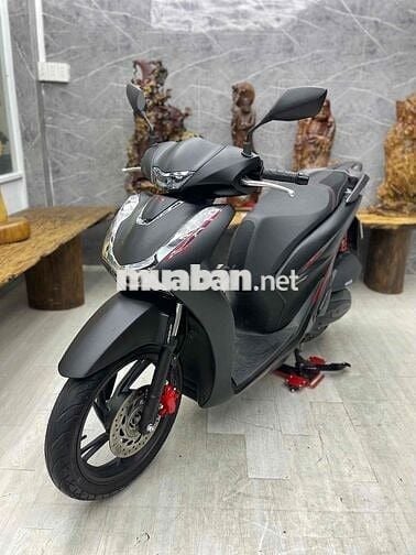 👉SH160 chính chủ phanh abs xe như xe mới
