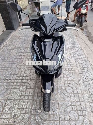 Ab 160 đời 2024 odo 8 nghìn cây bstp chính chủ ký