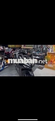 vario 150 xe indonesia   2024,  đen, máy   zin
