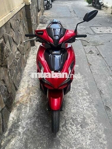 AB Air Blade 125 4val 2022 bstp chính chủ