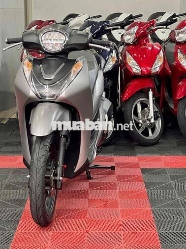 SH Mode 2021 ABS - Chính Chủ - BSTP - Khoá SMK
