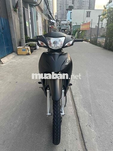 HONDA Weva @ 2023 chính chủ máy siêu cọp bao zin