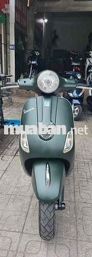 bán xe LX đẹp, máy nguyên chưa ra, xe chất lượng