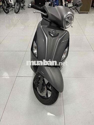 TL nozza 2020 thắng abs còn đẹp bao sang tên