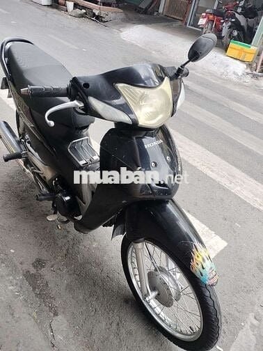 Xe Wave 2013