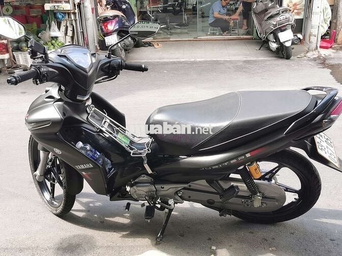 Cần bán xe tâm huyết