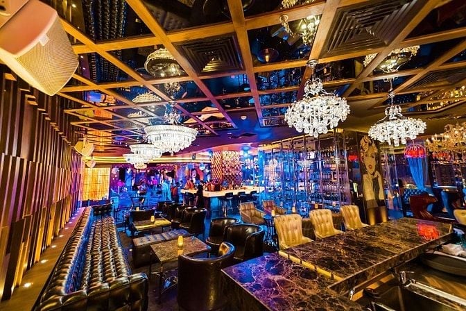 CHO THUÊ MBKD TẠI PHỐ HUẾ – SIÊU PHÙ HỢP BAR, NHÀ HÀNG, CAFE,...