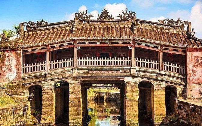 Chính chủ bán gấp 2 lô đất kiệt trung tâm phố cổ Hội an giá rẻ