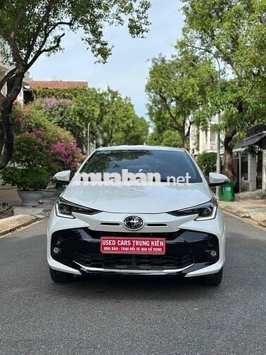 Siêu Phẩm Cực Đẹp Đi Siêu Lướt