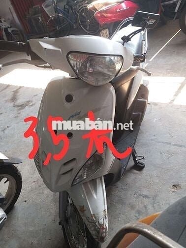 Nhà chật cần bán cho aem làm súng phụ đi nhậu