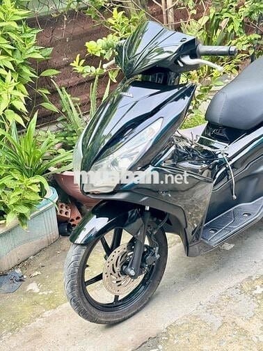 ab 125 máy zin êm dọn kiểng