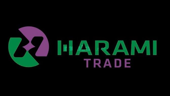 HARAMI-TRADE tuyển nhân viên Kinh Doanh làm việc tại Đà Nẵng