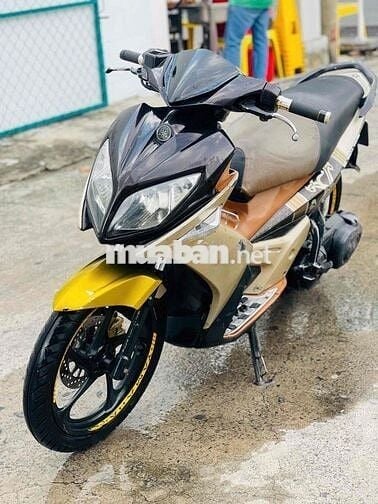 nouvo LX biển tp hà nội