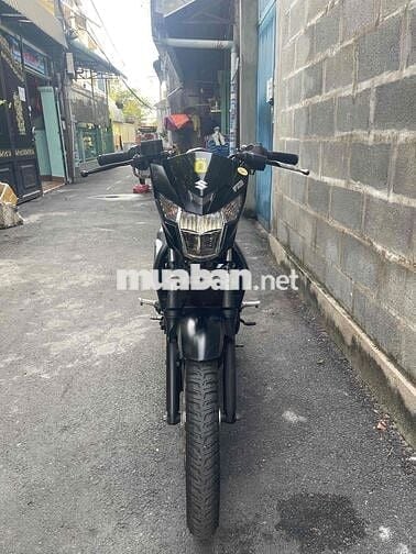 Bán Suzuki satria biển thành phố, chính chủ