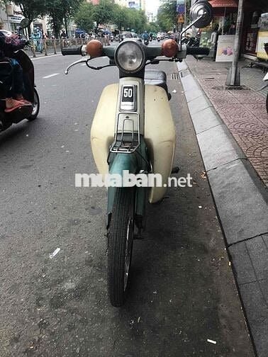 CẦN BÁN 1 XE CUP 81 ĐÈN TRÒN .