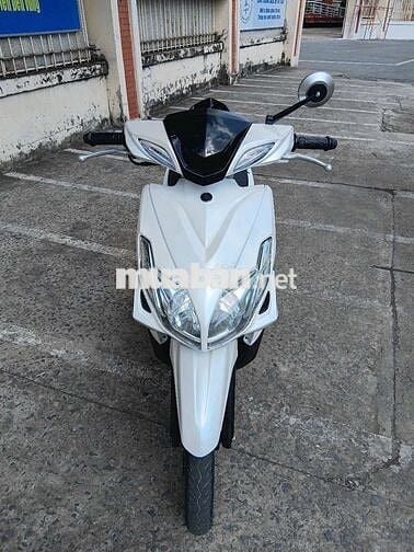 Luvias Fi bstp 9 chủ