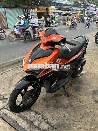 Honda Abr 2017.Khoá Makey nhe.BSTP.Giá tốt.Máy zin
