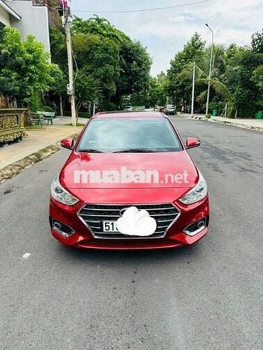 2019 1.4 ATH - 80000 km