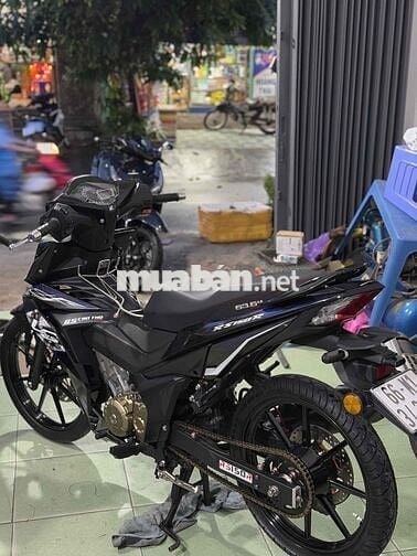 ⛔️Winer 2016, Dk lại 2022, bs66, giao cccd chủ