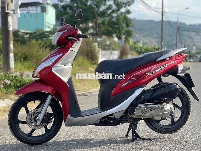 Visson Nguyên bản 43