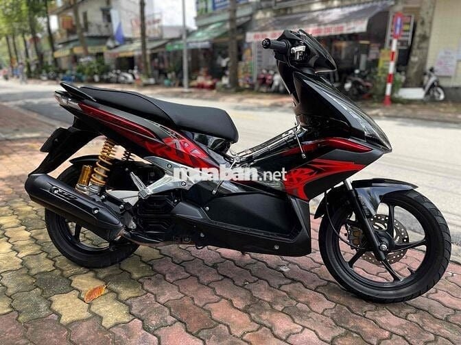 Bán ab2009 Fi bs61 chính chủ công chứng,