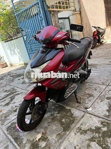 cần bán xe máy rin bs 43