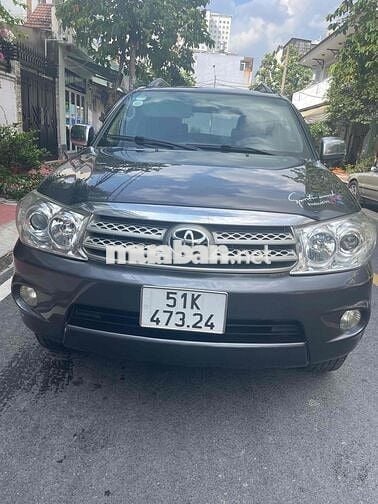 xe gia đình không kinh doanh