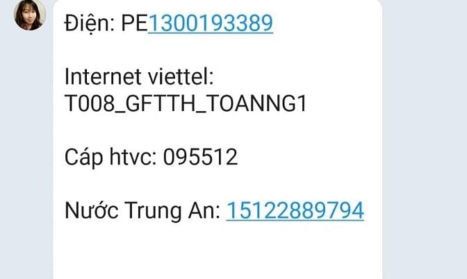 Chính chủ cần bán căn hộ chung cư Trần Quang Diệu, P. 12, Q. 3 sổ hồng