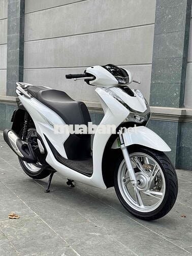 SH 125 ABS 2022 ĐI LƯỚT NGUYÊN ZIN CHÍNH CHỦ BSTP