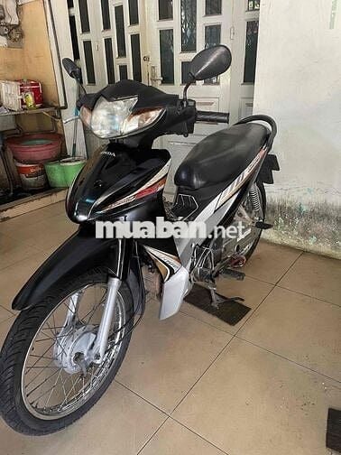 honda wawe s nhật chính chủ nhà mua mới chính hãng