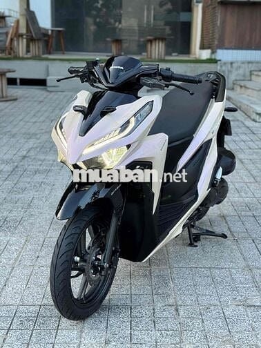 Vario 150 2022 Bstp chính chủ chất xe zin đẹp