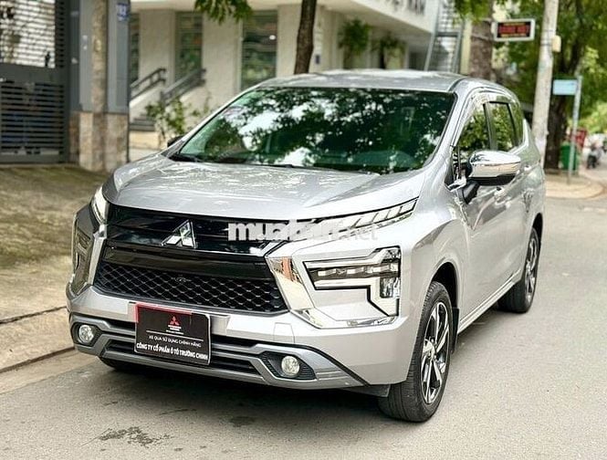 🚖XPANDER PRE 2024🚖FULL BD HÃNG🚖TRẢ TRƯỚC 150TR🚖