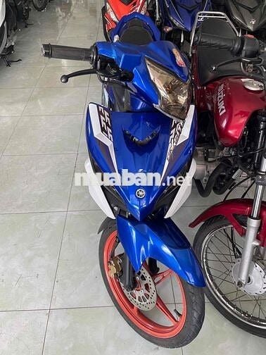 Ex 135 bs 95