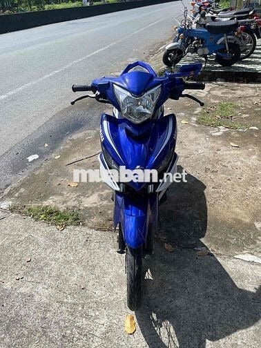 Ex 135 zin đep bs 83
