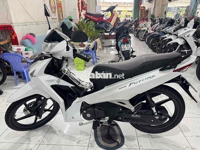 ✅FU LED 2025 ĐẸP ZIN SIÊU MỚI 👍