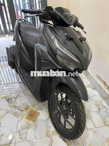 Vario 125 2021 BSTP chính chủ
