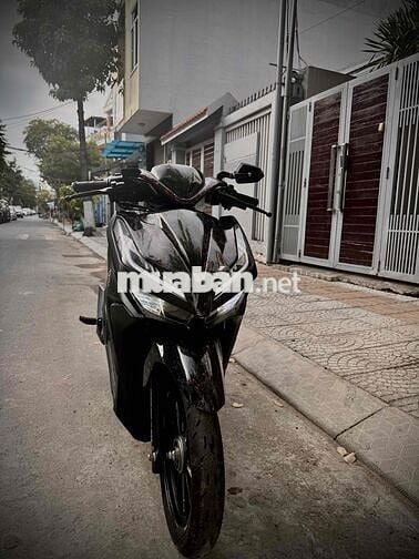 vario 150 full dàn áo carbon