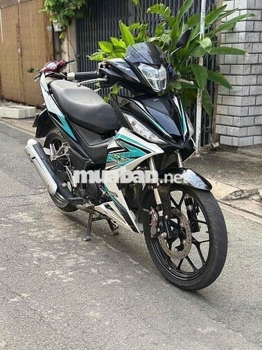 winnerv1 2017 bstp chính chủ giao cccd