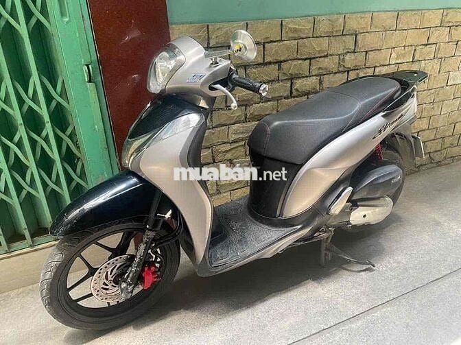 Cần bán xe Sh Mode chính chủ