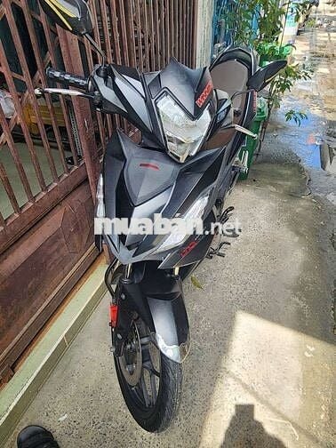 Xe dư cần bán