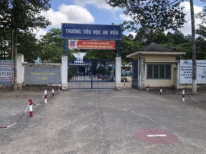 Bán 9,56 triệu/m2 đất ở cạnh KCN Giang Điền 529ha, Đồng Nai + cách sân