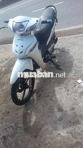 Dư dùng bán xe giấy tờ đầy đủ máy ngon rẻ 3tr700