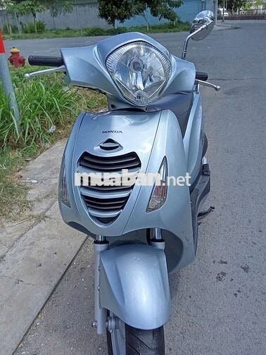 Bán Ps 150 nhập ý. máy zin chao chưa mở. Sgon 9chu