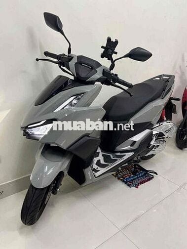 vario. 160. abs.  đi 2023 đi chỉ 4ngàn km