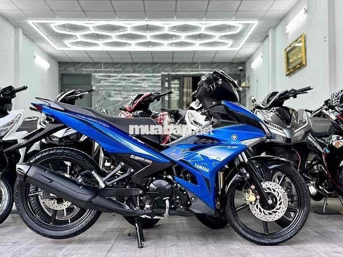 Ex150 9Chủ Bao Hồ Sơ Về Bấm Bs Mới