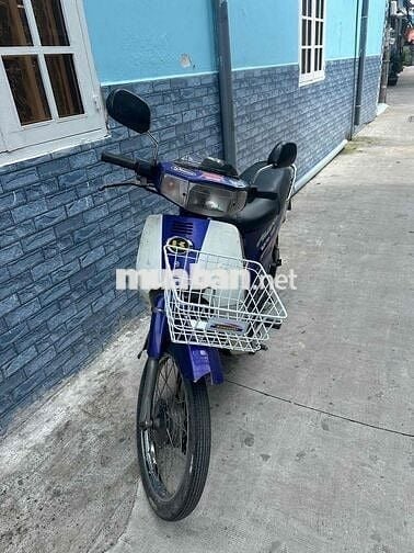 xe kawasaki max 2